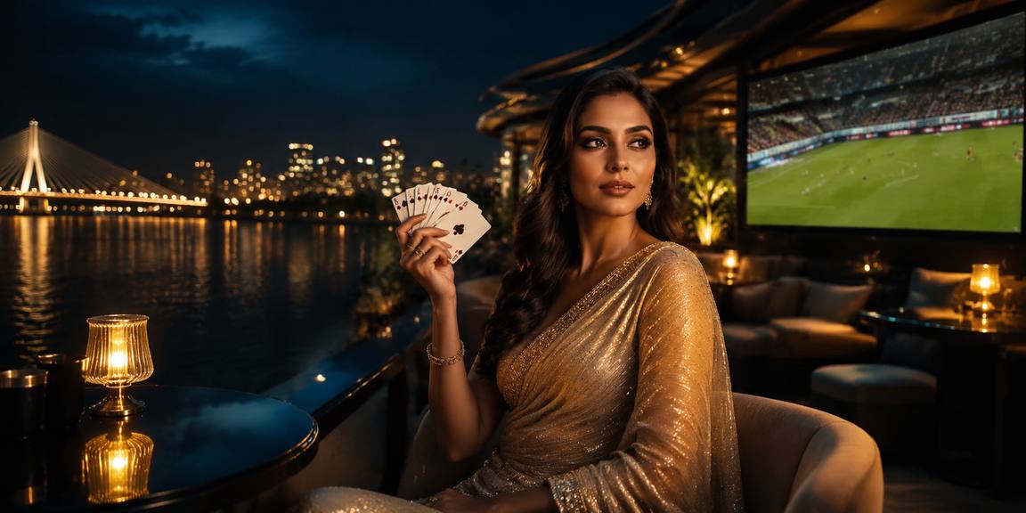 ak666 শর্তের প্রবেশ
