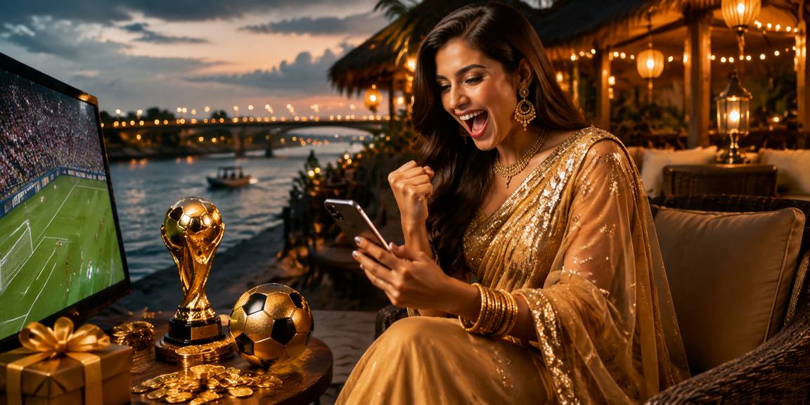 ak666 প্রতিটি রাউন্ডে নিজে টার্গেট সেট করুন