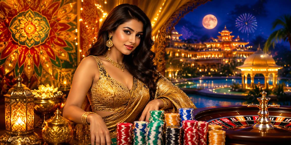 ak666 একবার সেট করে একাধিক রাউন্ড চালান