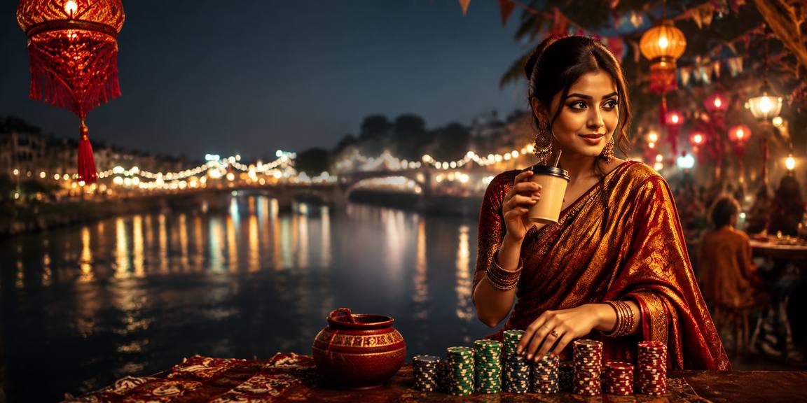 ak666 Limbo — দ্রুত রাউন্ড এবং নিজের টার্গেট সেট করুন